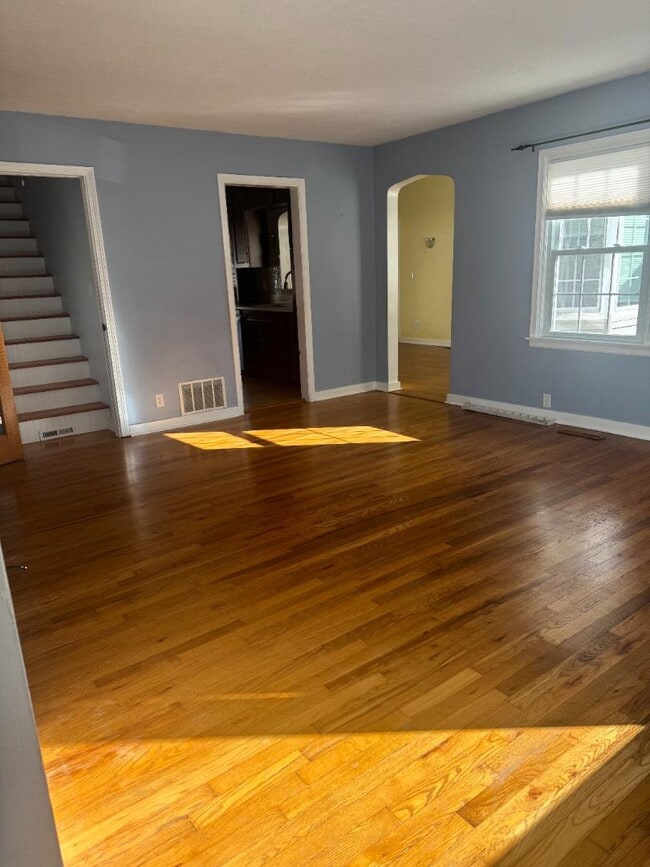 Photo - 2311 Bryan St