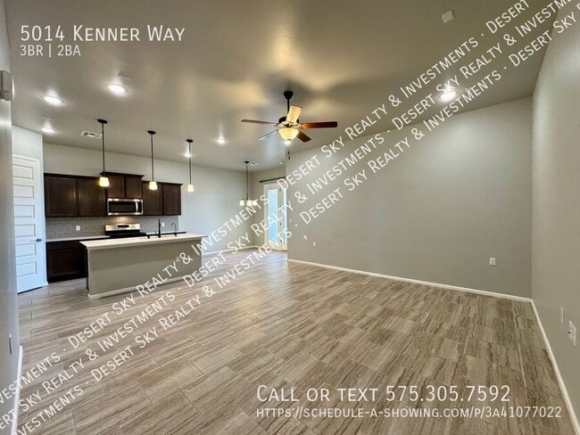 Photo - 5014 Kenner Way