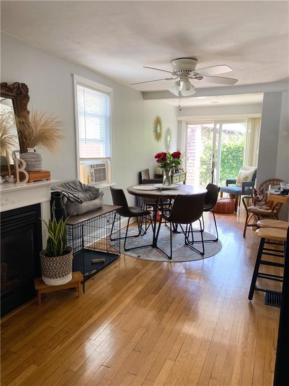 6 ShangriLa Ln Apartment Middletown, RI