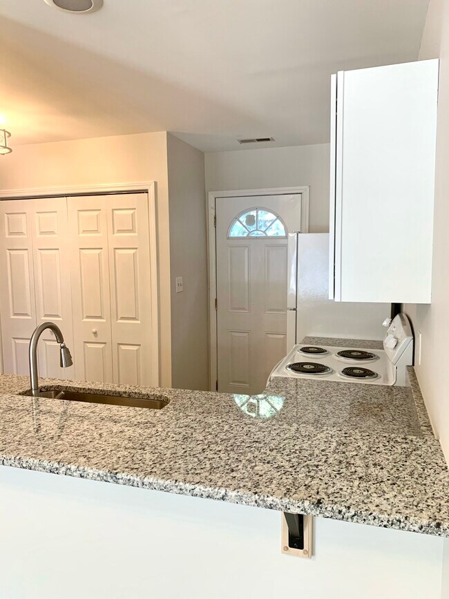 Photo - 2906 Old Mill Stream Ct