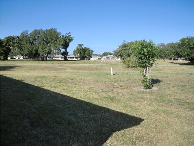 Photo - 1902 Andover St Unit 203