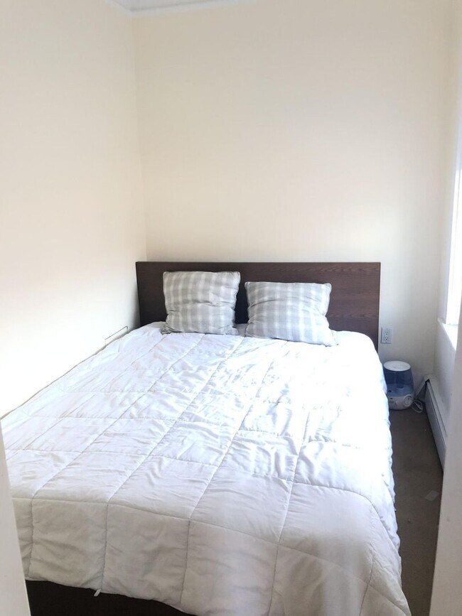 Photo - 1bed in Back Bay No broker fee!