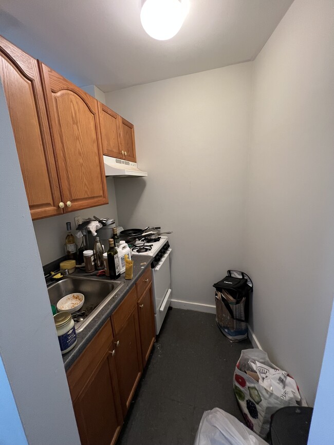 Photo - 38 Hemenway St Unit 35