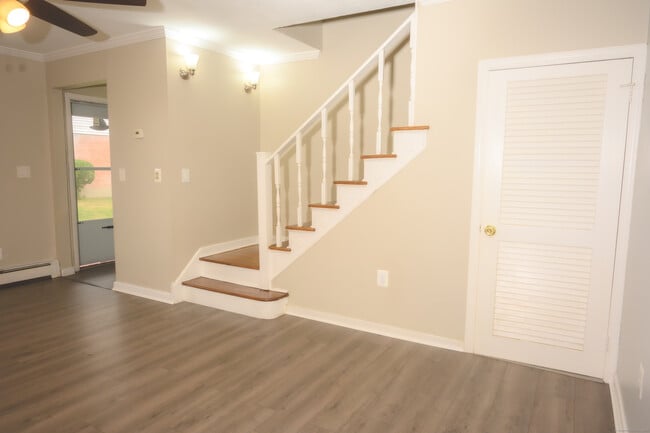 Photo - 230 Texas Ave Unidad 230