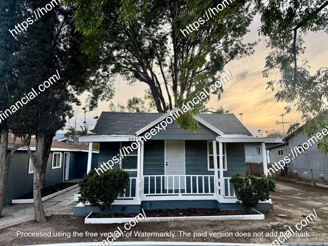 Nice Home For Rent - Nice Home For Rent