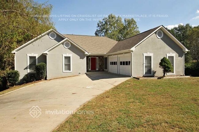 Building Photo - 1120 Jennings Dr Rental
