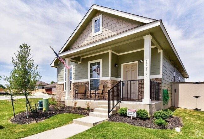 Building Photo - 17900 Papaveri Wy Rental