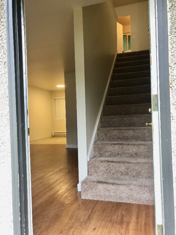 Photo - 3604 NE 73rd Pl