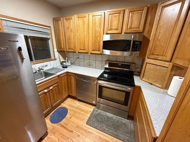 Photo - 14425 NE 40th St Unit C102