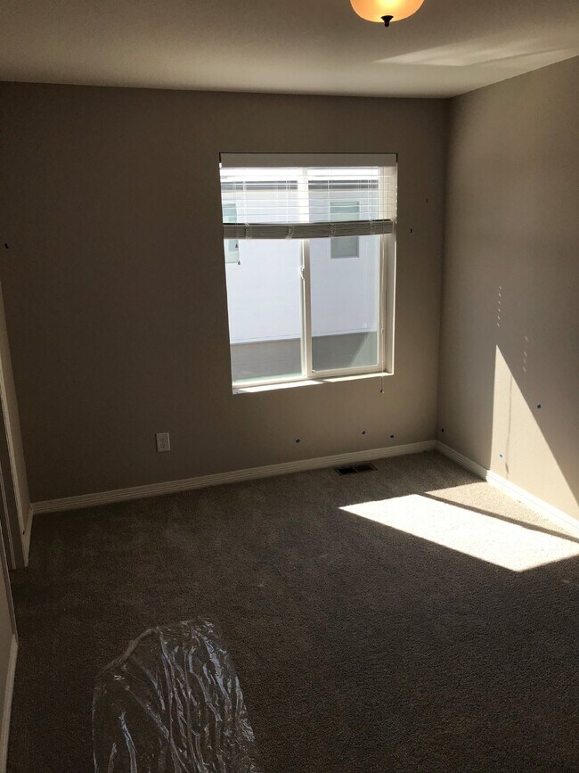 Photo - NEW and Modern! 3BR/2.5BA in GVR!