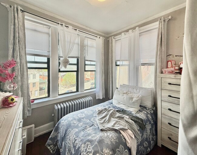 Photo - 2057 W Touhy Ave Unidad 3
