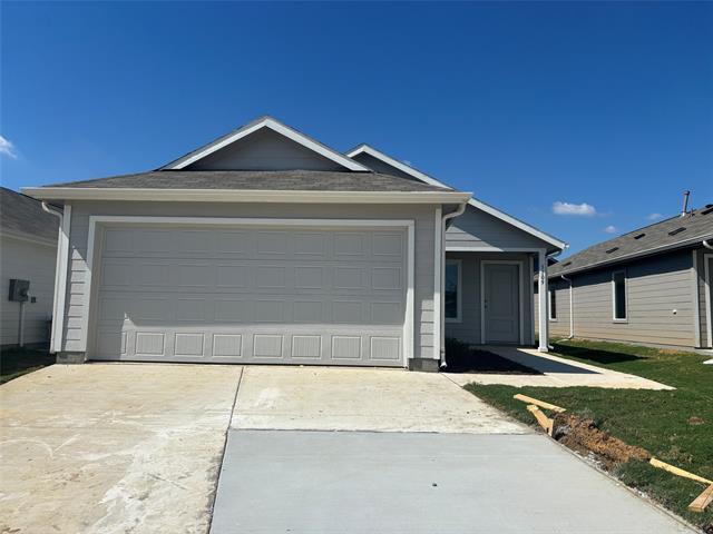 Building Photo - 3109 Burmese St