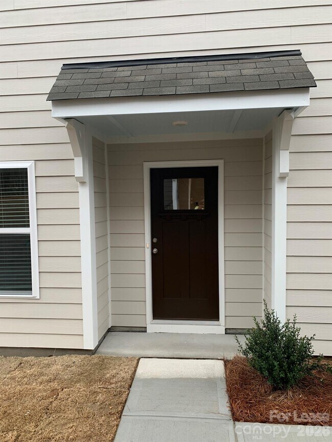 Photo - 8101 Ramsburg Dr