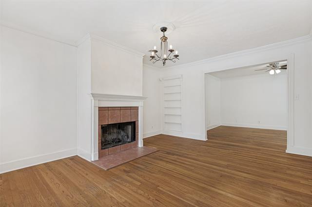 Photo - 901 W Virginia St