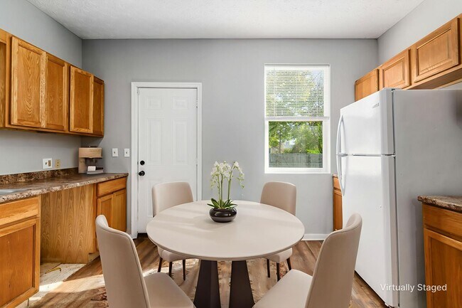 Photo - 78/80 Meek Unidad 80