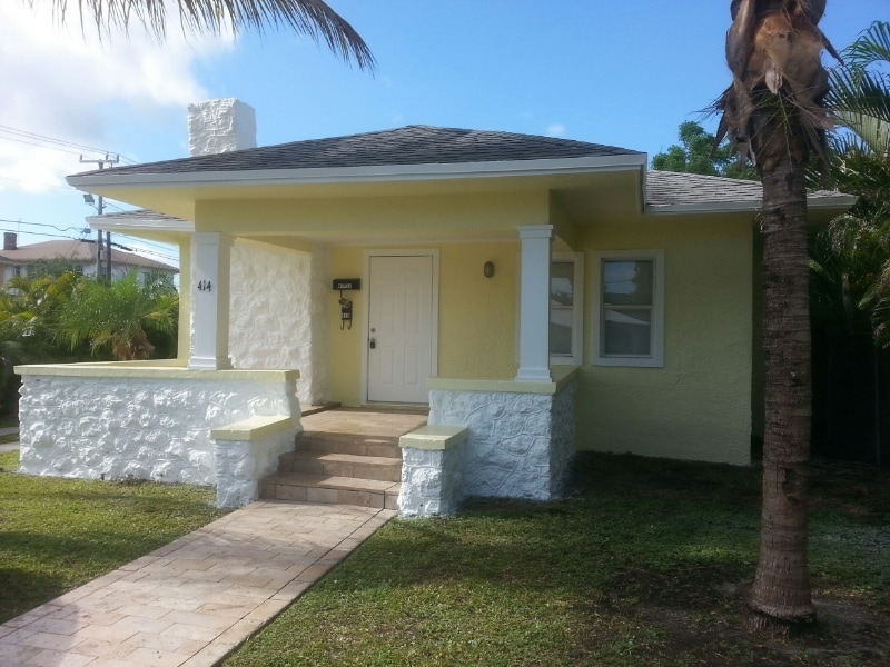 Photo - 414 Ardmore Rd