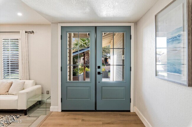 Photo - 4007 N 86th St