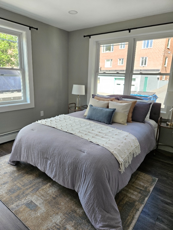 Photo - 11 Waverly Pl