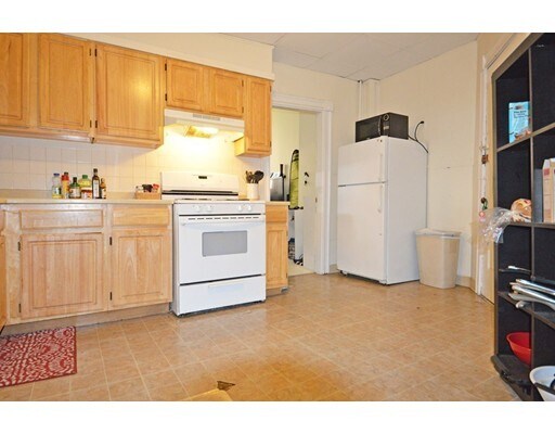 Photo - 32 Centre St Unit 4