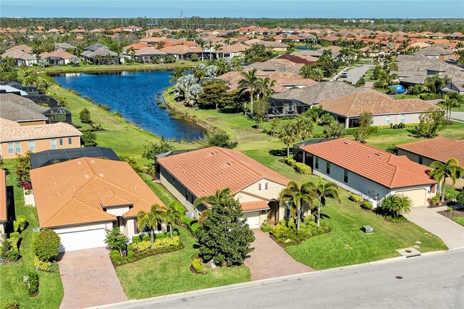 Photo - 4610 Royal Dornoch Cir