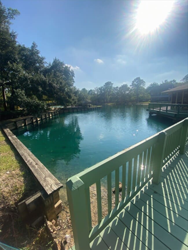 Building Photo - 179 Old Bridge Lake St