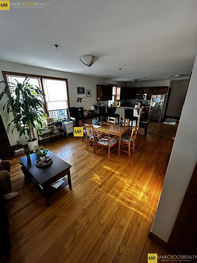 Photo - 112 Allston St Condo Unit 1