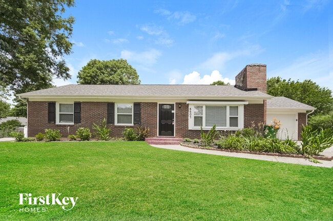 Photo - 8507 Beechbrooke Rd