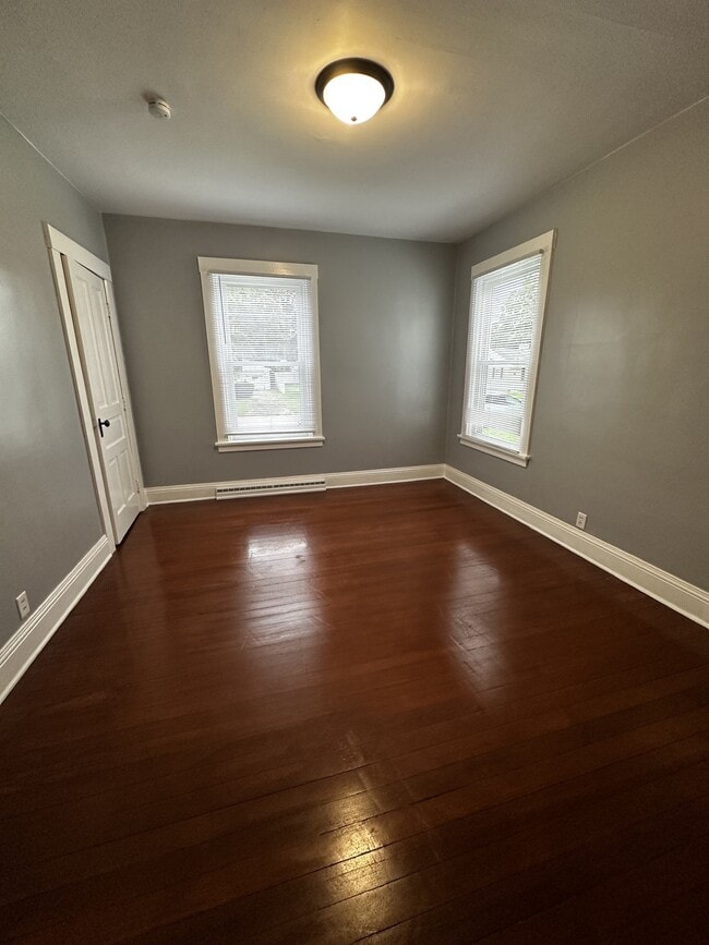 1212 Drexel Ave Unit Lower