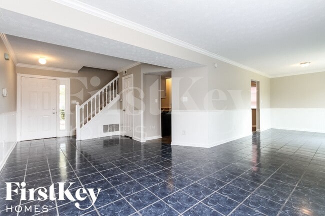 Photo - 1921 S Werges Ave