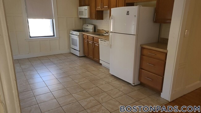 Photo - 24 Hamilton Rd Apartamento Unidad 1