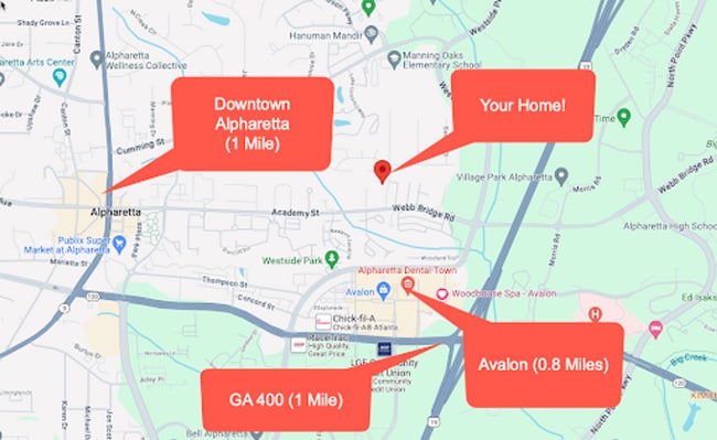 Photo - 572-574 Wedgewood Dr. Unit 572