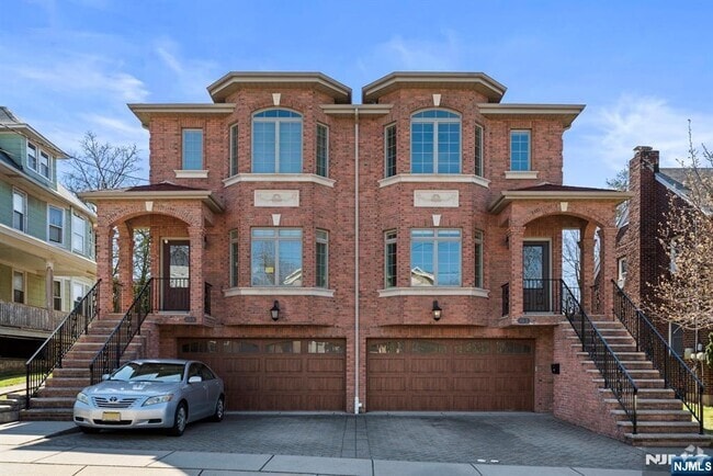 Building Photo - 80B Liberty Pl Rental