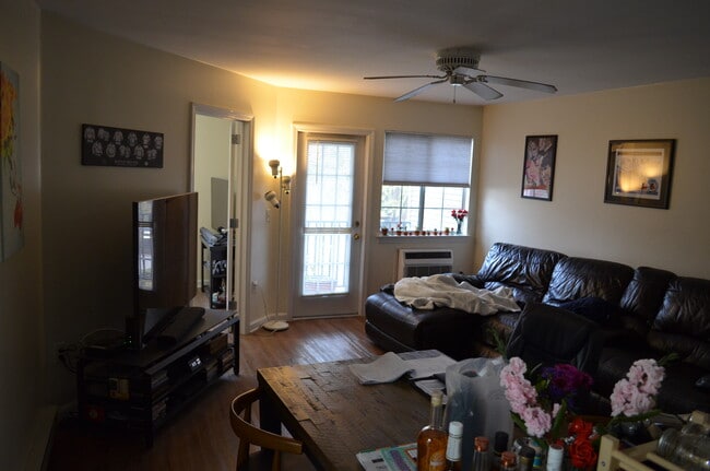 Photo - 50 Myano Ln Unit # 11