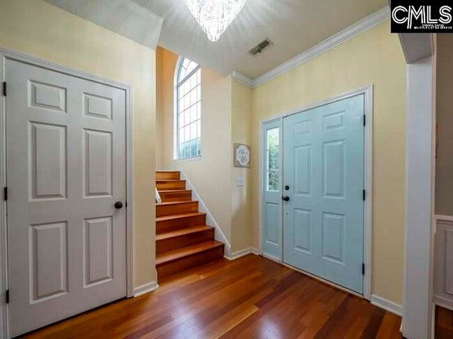 Photo - 306 Coventry Lake Dr