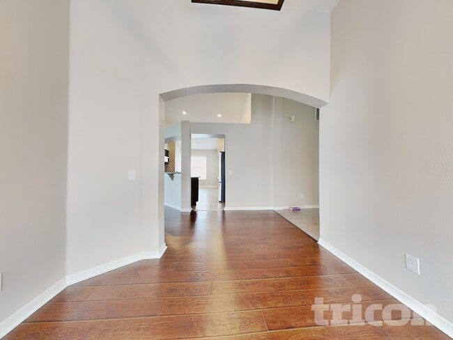 Photo - 4213 Branchside Ln