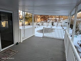 Photo - 2432 Woodland Rd