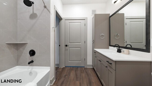 Photo - 1950 Winrock Blvd Unit 1415