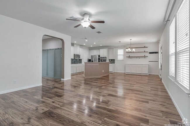 Building Photo - 4235 Klein Meadows Rental