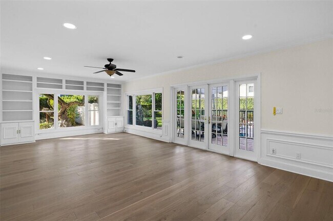 Photo - 4913 Andros Dr