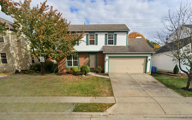 Photo - 6752 Riverside Glen Ct House