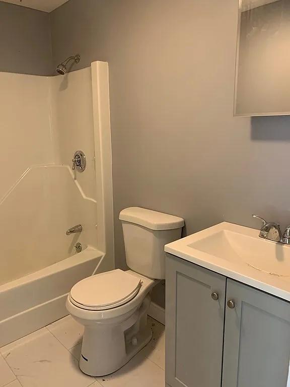 Photo - 1261 Church St Unit 27