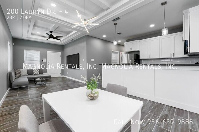 Photo - 200 Lauryn Dr Unit 4