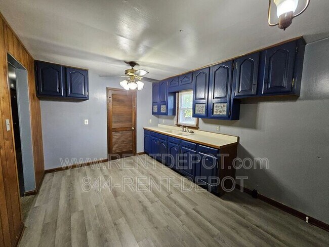 Photo - 3912 W Columbia St