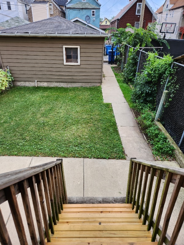 Photo - 9631 S Ave M