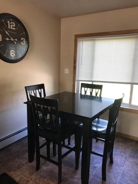 Photo - 709 21st St S