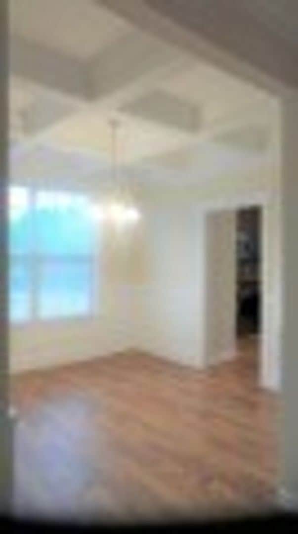 Photo - ~~ Charming 4 Bedroom in Logan Ridge Subdivision ~~