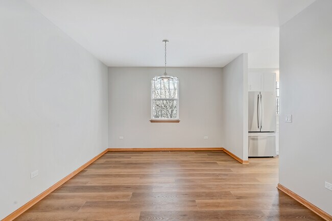 Photo - 1938 Manning Rd