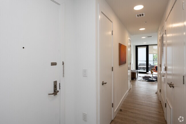 Photo - 231 Hackensack Plank Rd