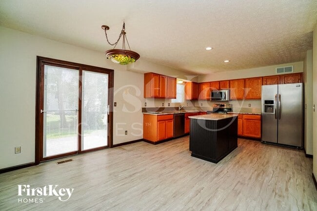 Photo - 473 Fallen Timbers Ct