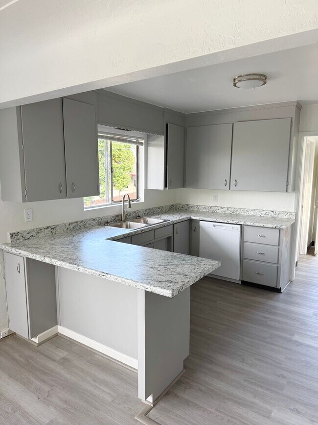 Photo - Completely Remodeled House!